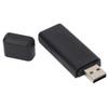 TX N700 RT3572 USB WiFi Adapter 300Mbps 2.4G 5G Dual Band Wireless Network Adapter for Win 7 8 10 11 for TV