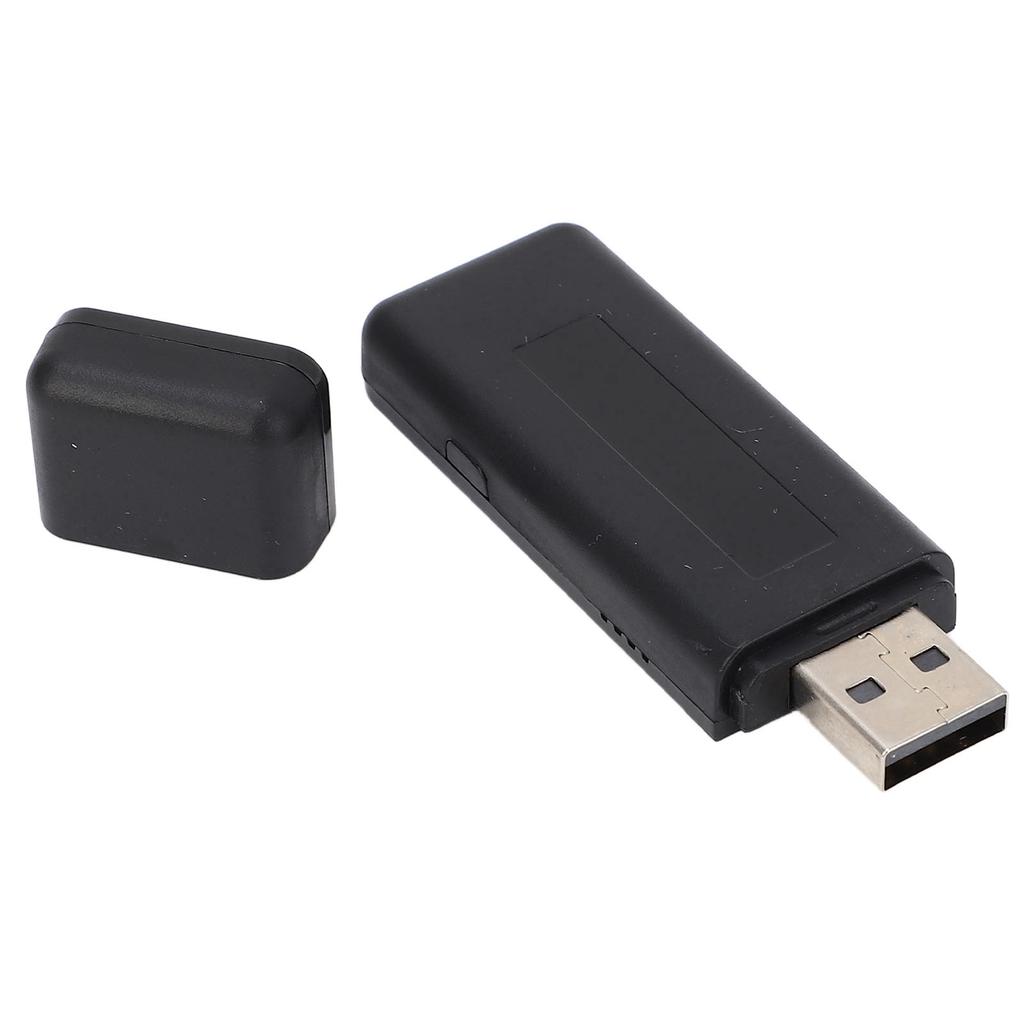 TX N700 RT3572 USB WiFi Adapter 300Mbps 2.4G 5G Dual Band Wireless Network Adapter for Win 7 8 10 11 for TV