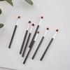 Makeup Brush Eye Shadow Brush Manicure Accessories Painting Pen Phototherapy Pen Nails Art Brush