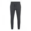 HRM Unisex Adult Premium Jogging Bottoms