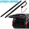 FB5378402A55BA OR BB5Z78406A10B Rear Electric Tailgate Gas Struts For 2011-2015 Ford Explorer