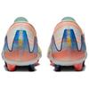 Nike Кроссовки Mercurial Vapor 16 Academy Ag Dream Speed Pack FZ1389-300