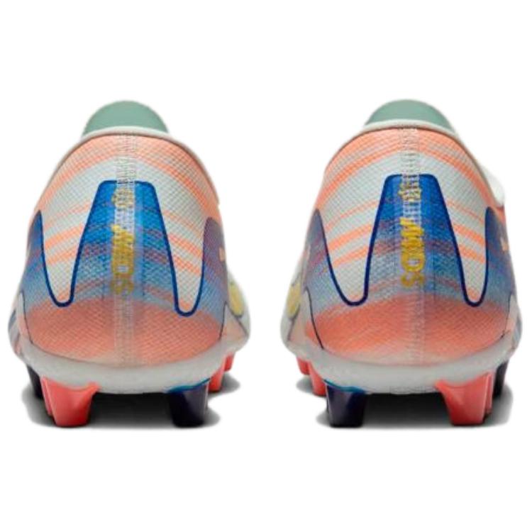 Nike Кроссовки Mercurial Vapor 16 Academy Ag Dream Speed Pack FZ1389-300