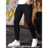 Men's Stretch Skinny Jeans