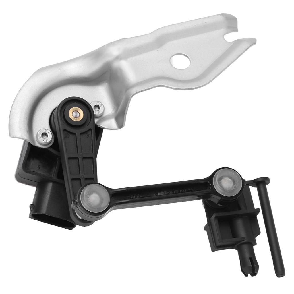 Датчик уровня высоты пневмоподвески Передний правый 7L0616214 Замена для Cayenne 9PA 2002‑2010