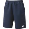 Shorts 15150 Navy Blue L [YONEX] (019)