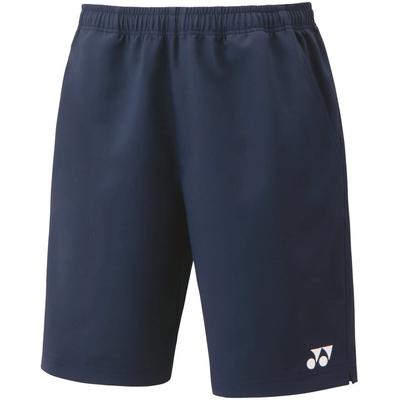 YONEX Шорты