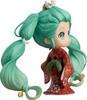 Серия Character Vocal 01 Hatsune Miku Nendoroid Фигурка Бисёдзё