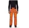 Mammut Брюки Eiger Free Advanced HS