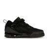 Air Spizike Low FQ3950-001