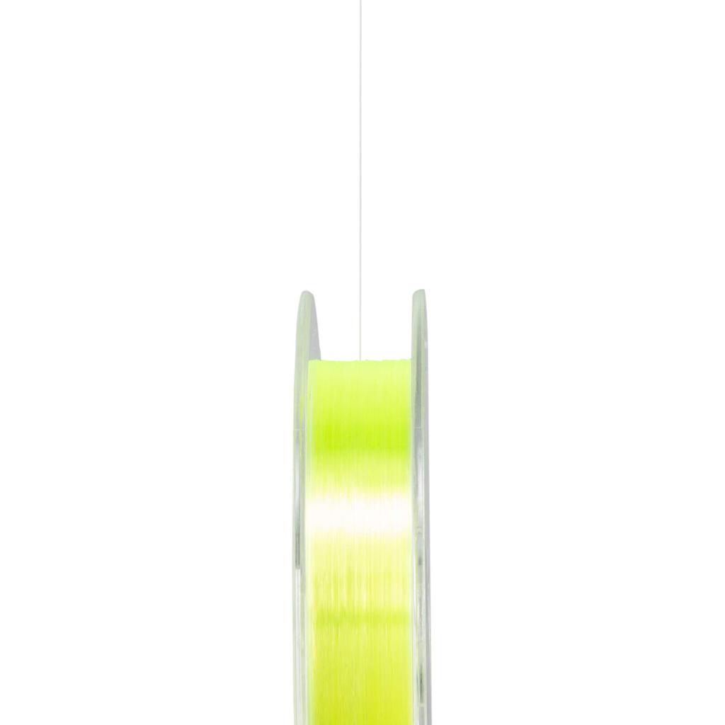 Major Craft Bullet Fluorolite AJI Game (Ester) Line DLG-A 0.251.2lb