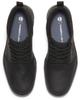 Ботинки Timberland Britton Road Mid WP Chukka (TB0A69TWW02) черный
