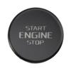 Кнопка выключателя зажигания Start Stop 3T0905217 для Skoda Fabia III Octavia III