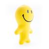 Кукла Koolface Stress Happy