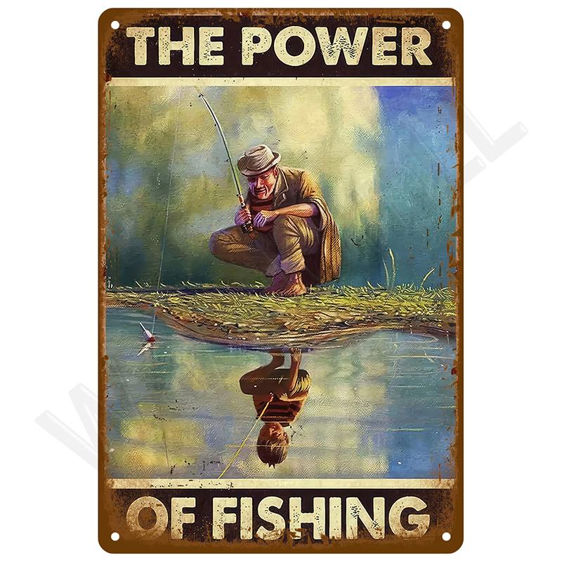 Винтажные Металлические Таблички для Бара Ванная Комната Дом Гостиная Дом Ретро Настенные Декоративные Элементы Роскошный Декор Интерьер Искусство Постеры Жестяные Таблички