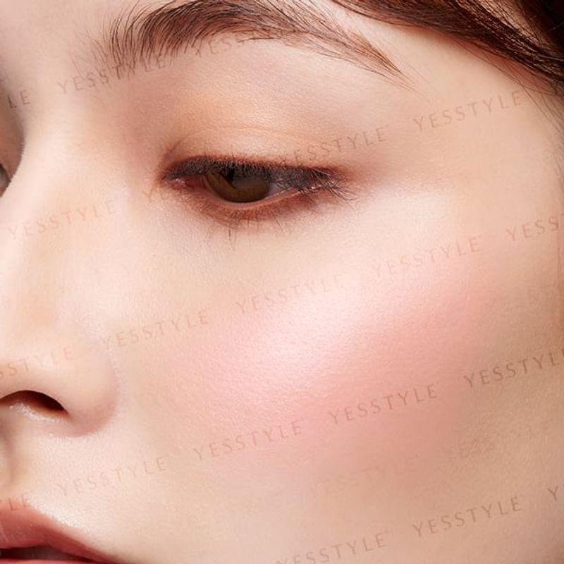 Ririmew - Veil Glow Cheek