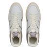 Converse Оружие Vtg Hi 34202290 Off Wht Vtg Gry