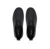 Кроссовки Calvin Klein Hybrid Clean Cup Derby Lth