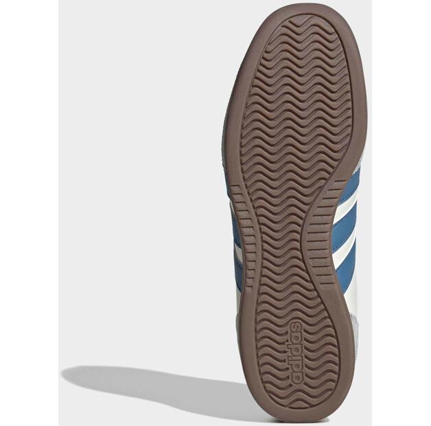 Кроссовки Adidas BARREDA LO
