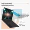 Lenovo Мобильная рабочая станция X13 (Китайская версия)