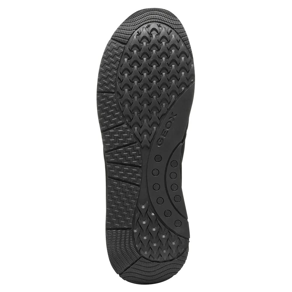 Geox Кросовки Bulmya