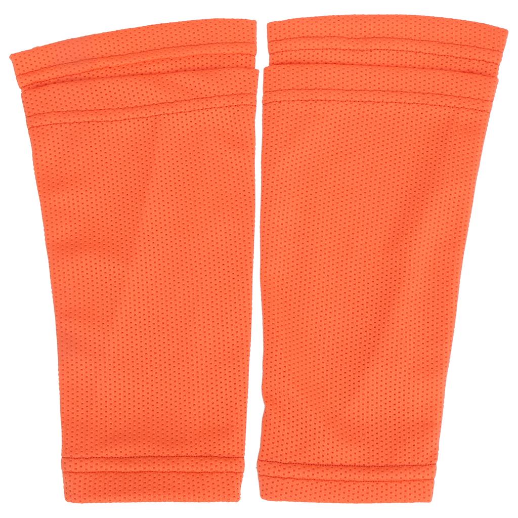 LED Vintage Lantern Outdoor Hanging Camping Lanterns Portable Rechargeable Retro Tent Light Antique Night Lights for