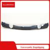 BMW 3 Series F30 Front Bumper Center Trim