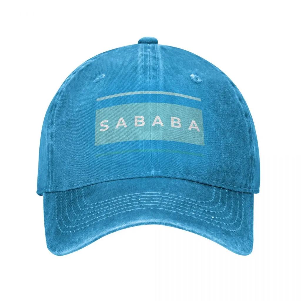 Fanny colorful classical tShirt Baseball Cap Luxury Unisex cap Winter hat Thermal Visor Vintage Caps Unisex Womens