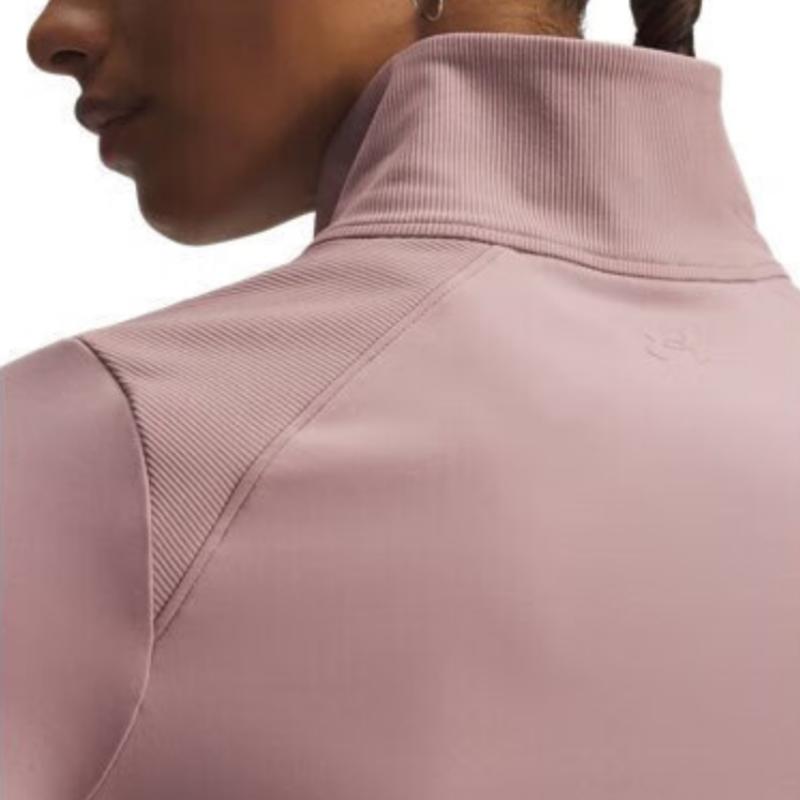 Under Armour Meridian Jacket Women's 1379157-673