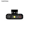 Спутниковый телефон Fomtalk FPX-F1 (Китайская версия)