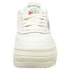 Reebok Club C Extra кроссовки