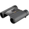 Бинокль Nikon Sportster EX 8x25D С крышевой призмой 8x25 Диафрагма SPEX8X