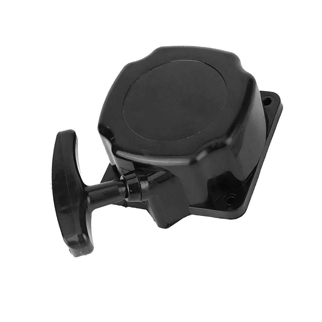 Pull Start Starter Claw Pawl Kit for 47cc 49cc 50cc Pocket Dirt Bike