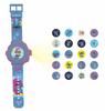 Lexibook Projection Lilo Digital Authentic Watch, & Stitch, Children's Wristwatch, DMW050D,