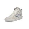 Sneakers MELROSE Cm [Ash] Women's 23.5