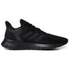 Adidas Кроссовки Asweerun Core Black F36333
