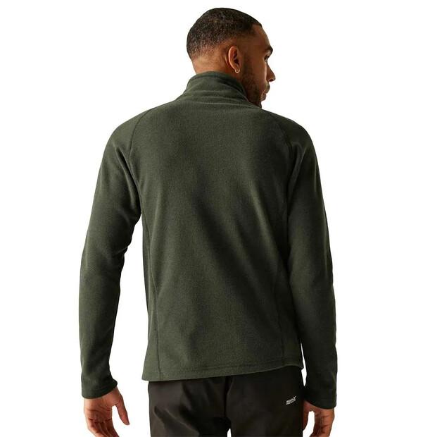 Regatta Kenger Fleece