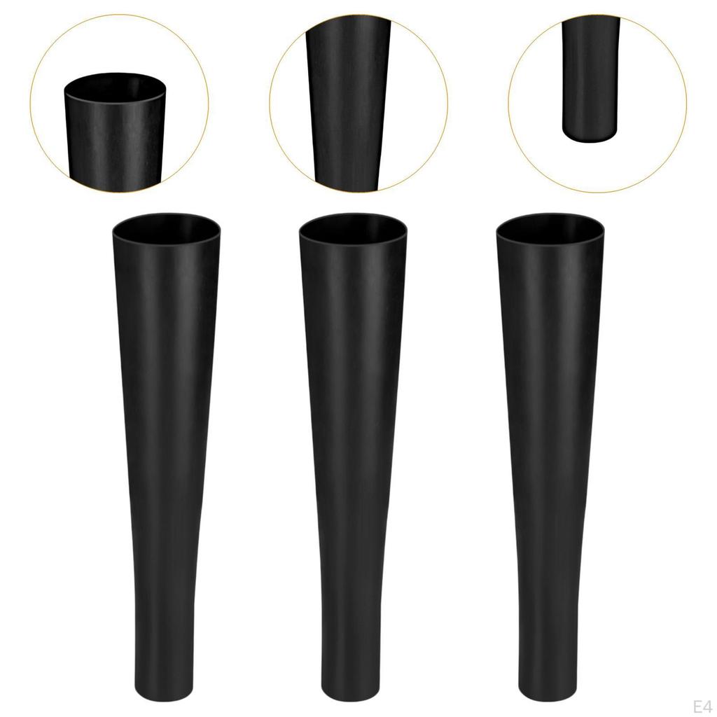 Бейсбольные подставки для битья, подставка для отбивания мячей, подставка для мяча для тренировки, запасные части для тренировочного оборудования