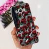 For Samsung Galaxy J7 2016 2017 Phone Case Soft TPU Silicone Fundas Dragon Luxury Painting Capa For Samsung J7 Neo Prime J7 Pro