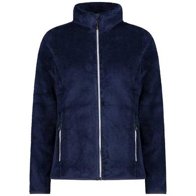 CMP Флис 38P1536