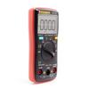 Zoyi Zt109 Multimeter