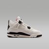 Jordan 4 Ретро Клуб Авиации (GS)