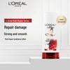 Кондиционер для волос L'Oréal Multi-Repair
