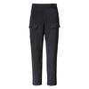 Timberland TOKYO DESIGN COLLECTIVE Брюки из ткани, Унисекс, Взрослый, Сине-графитовый, Размер 30 (TB0A6G1FERQ1)