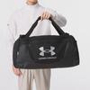 Under Armour Унисекс тренировочная сумка-даффл на все сезоны