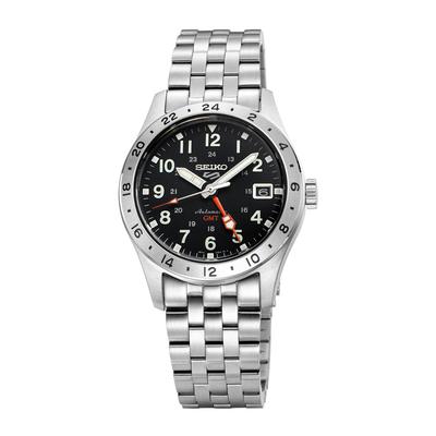 Мужские часы 5 Sports SSK023K1