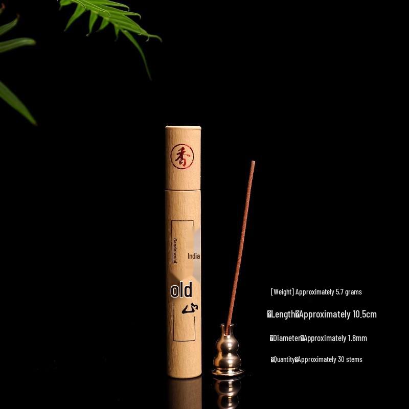 Creative Lotus Ceramic Incense Burner for Home, Zen Tea Ceremony Accessory