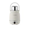 LOCK&LOCK Электрическая нагревательная кружка EJC3435WHT
