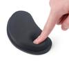 Mouse Gamer Wrist Rest Pad Support Home Office Computer Table Gaming Arm Rest Wrist Protection Desk Mousepad Accessories