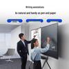 Maxhub V7 Classic 65-inch All-in-One Interactive Flat Panel (CN version)